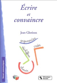 Écrire et convaincre