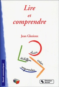 Lire et comprendre