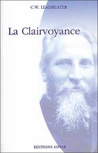 LA CLAIRVOYANCE