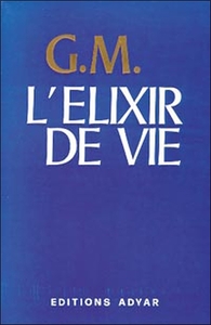 L'Élixir de vie