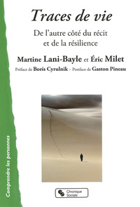 TRACES DE VIE