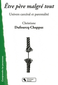 ETRE PERE MALGRE TOUT