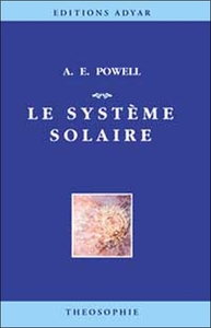 SYSTEME SOLAIRE