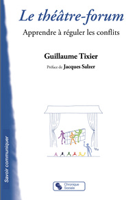 THEATRE FORUM
