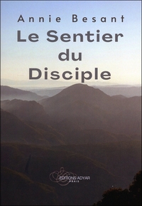 Le Sentier du Disciple