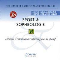 Sport et Sophrologie