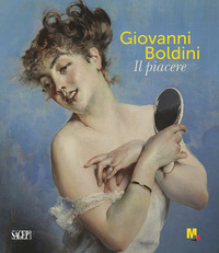 Giovanni Boldini