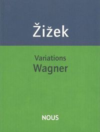 Variations Wagner