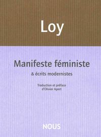 Manifeste féministe