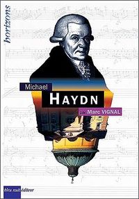 MICHAEL HAYDN