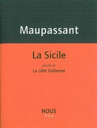 La Sicile