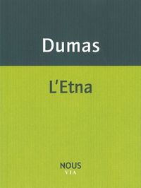 L' Etna