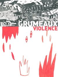 Revue Grumeaux N°3