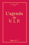 Agenda du vip