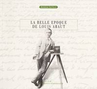 MEMOIRES D'ENFANCE DE LOUIS ABAUT...