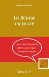 La bourse ou la vie