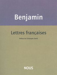 Lettres françaises