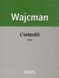 L' Interdit