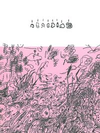 Revue Grumeaux N°2 (+CD)