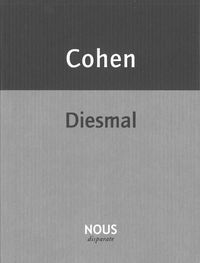 Diesmal