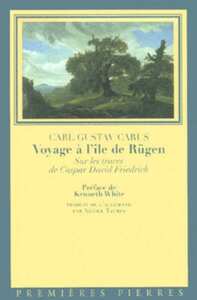 Voyage A L'Ile De Rugen