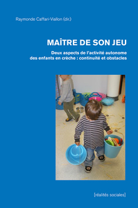Maître de son jeu