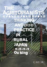 THE AGRITOPIANISTS /ANGLAIS