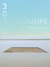 Estuaire le catalogue