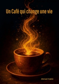 Un Café qui change une vie