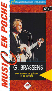 BRASSENS
