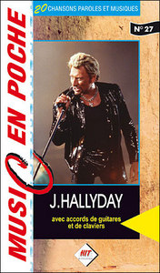 HALLYDAY