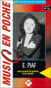PIAF