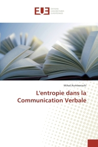 L'entropie dans la Communication Verbale