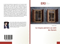 Le noyau pervers au sein du Harem
