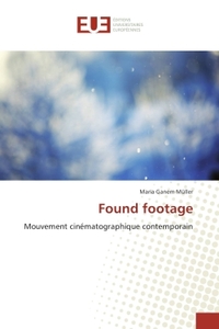 Found footage