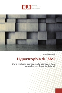 Hypertrophie du Moi