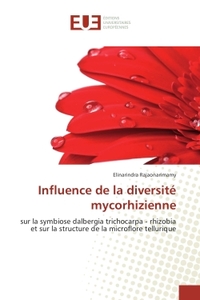 Influence de la diversite mycorhizienne