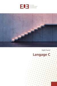Langage C