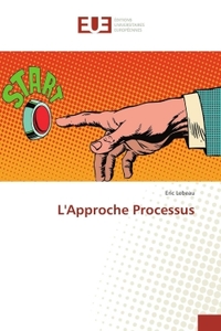 L'Approche Processus