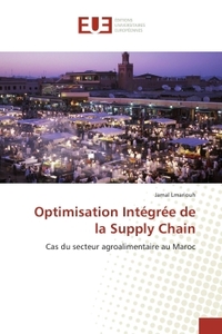 Optimisation Integree de la Supply Chain