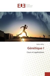 Génétique I