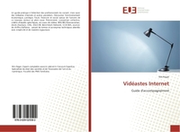 Vidéastes Internet