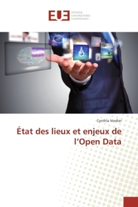 Etat des lieux et enjeux de l'Open Data