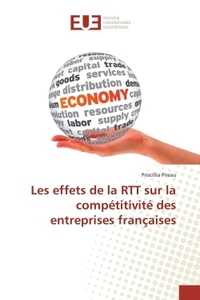Les effets de la RTT sur la compétitivité des entreprises françaises