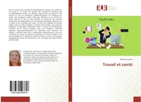 Travail et santé