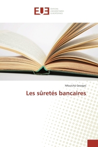Les suretés bancaires