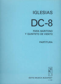 DC 8