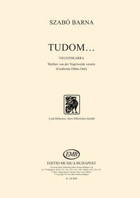 TUDOM...