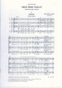 NEGY OSZI VAZLAT VEGYESKARRA CHANT