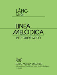 LINEA MELODICA HAUTBOIS
